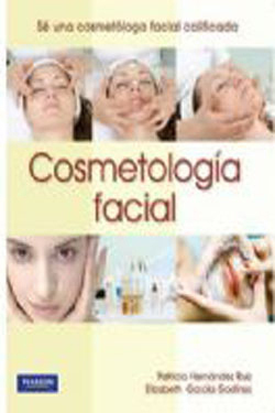 Cosmetología Facial
