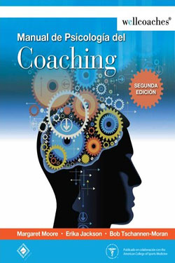 Manual de Psicología del Coaching