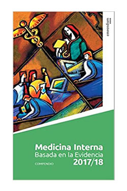 Medicina Interna Compendio 2017/18