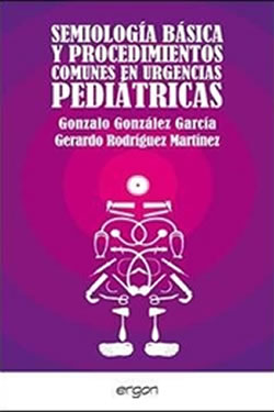 Semiología Básica y Procedimientos Comunes en Urgencias Pediatricas