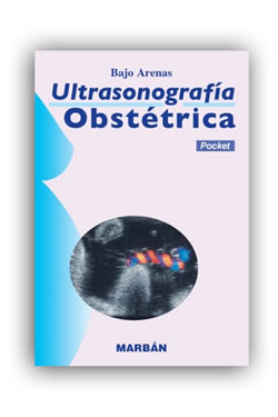 Ultrasonografía Obstétrica
