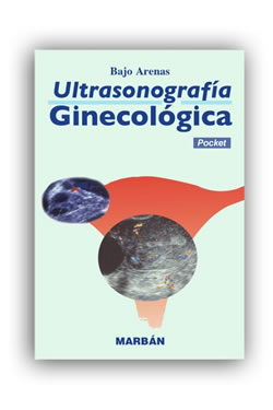 Ultrasonografía Ginecológica