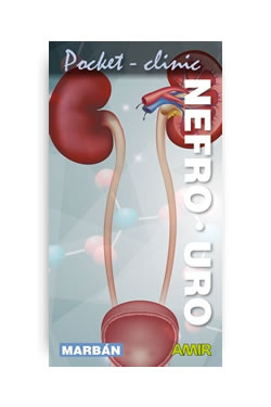 Nefro - Uro Pocket - Clinic