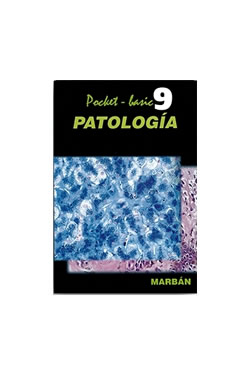 Pocket Basic 9 Patología