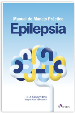 Manual de Manejo Práctico Epilepsia