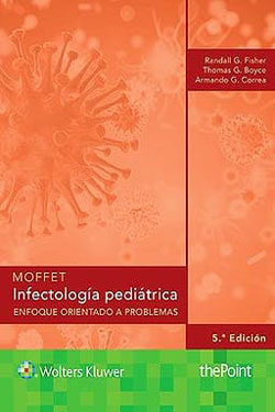 Moffet Infectología Pediátrica