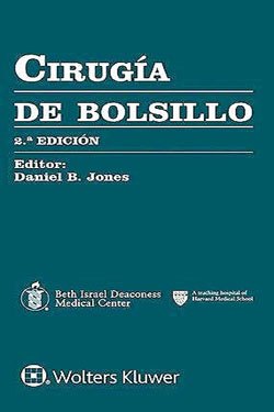 Cirugía de Bolsillo