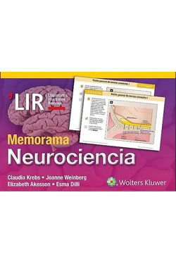 Memorama Neurociencia