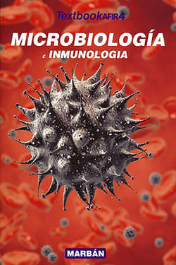 Microbiología e Inmunología