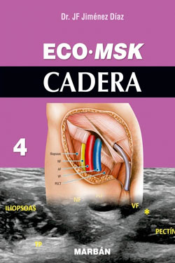 ECO - MSK 4 Cadera