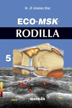 ECO - MSK 5 Rodilla
