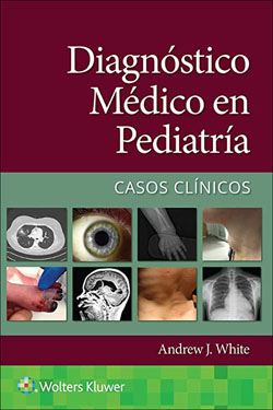Diagnóstico Médico en Pediatría
