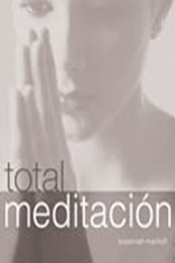 Total Meditacion