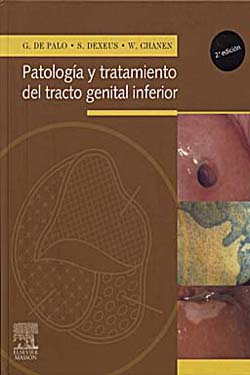Patología y Tratamiento del Tracto Genital Inferior