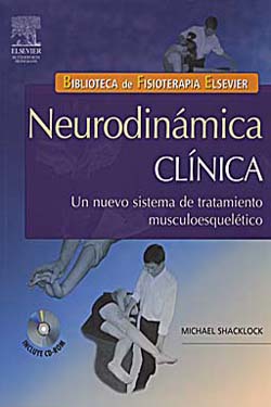 Neurodinámica Clinica             