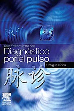 Diagnóstico por el Pulso