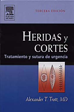 Heridas y Cortes