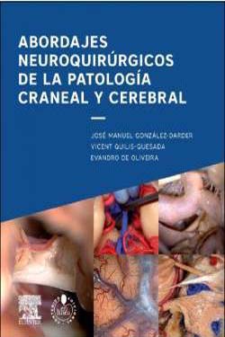 Abordajes Neuroquirúrgicos de la Patología Craneal y Cerebral
