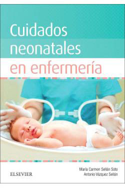 Cuidados Neonatales en Enfermería