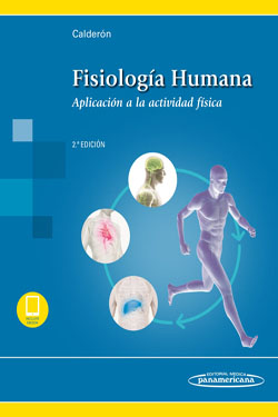 Fisiología Humana + Ebook