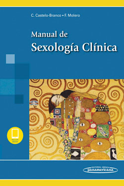Manual de Sexología Clínica + Ebook