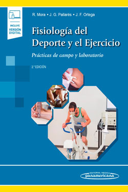 Fisiología del Deporte y el Ejercicio + Ebook
