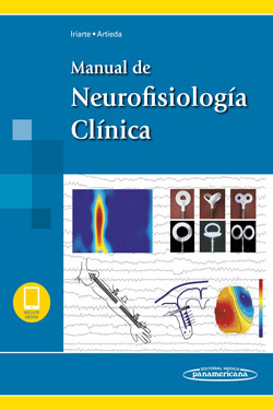 Manual de Neurofisiología Clínica + Ebook
