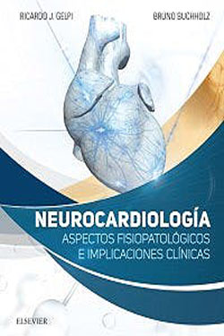 Neurocardiología