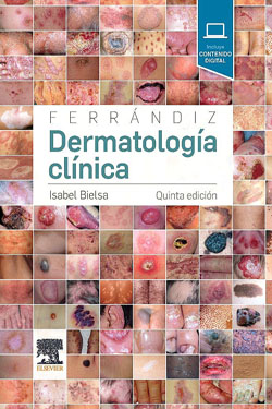 FERRÁNDIZ Dermatología Clínica