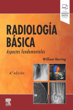 Radiología Básica