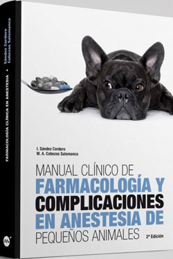 Manual Clínico de Farmacología y Complicaciones en