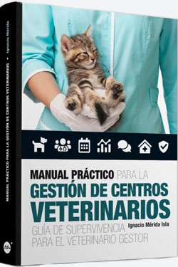 Manual Práctico para la Gestión de Centros Veterinarios