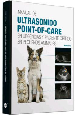 Manual de Ultrasonido Point of Care