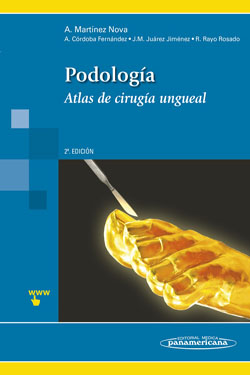 Podología