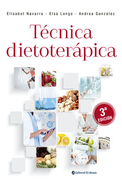 Técnica Dietoterápica