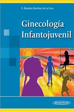 Ginecología Infantojuvenil
