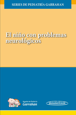 El Niño con Problemas Neurológicos