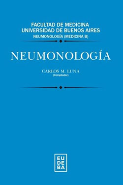 Neumonología