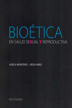 Bioética en Salud Sexual y Reproductiva