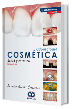 Odontología Cosmética