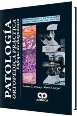 Patología Ortopédica Práctica