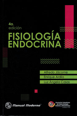 Fisiología Endocrina