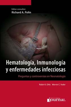 Hematología, Inmunología y Enfermedades Infecciosas