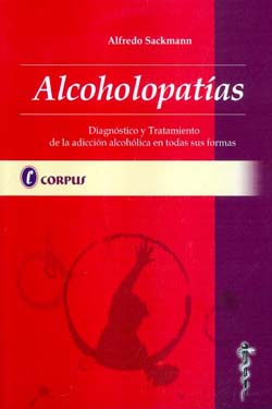 Alcoholopatías