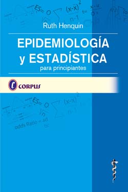 Epidemiología y Estadística