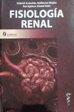 Fisiología Renal