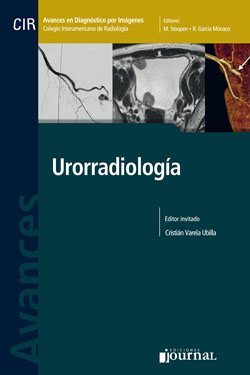 Urorradiología
