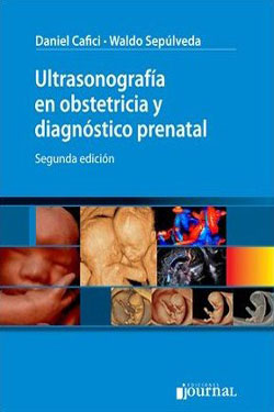 Ultrasonografía en Obstetricia y Diagnóstico Prenatal