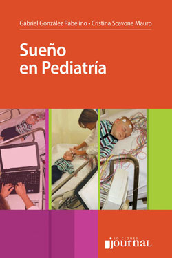 Sueño en Pediatría