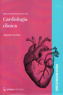 Aproximación Práctica a la Cardiología Clínica